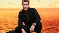 Omega Seamaster Planet Ocean 2026 Campaign — Omega Watches