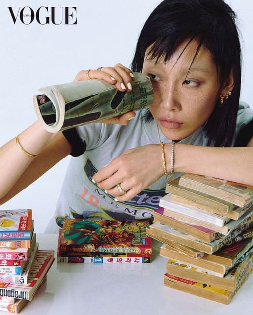 Lee Lim — 3
