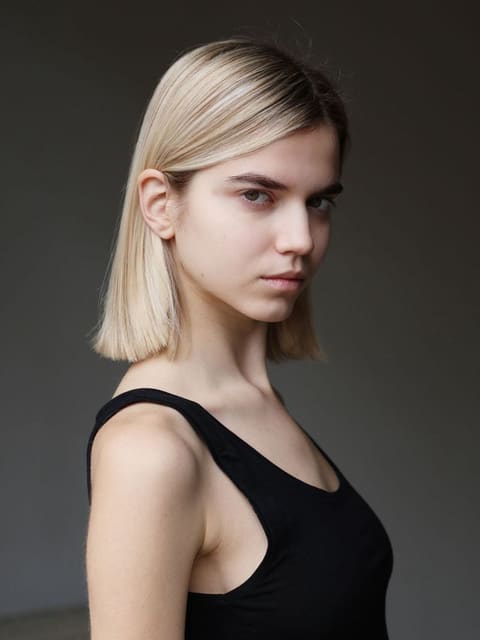 Zana Kojic
