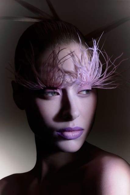 Ksenia Lifanova — 4