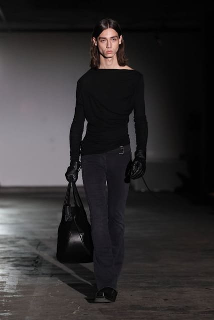 Milan Dubiel — 3