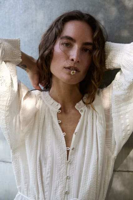 Heather Kemesky — 4