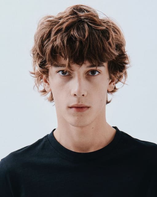 Edoardo Duse
