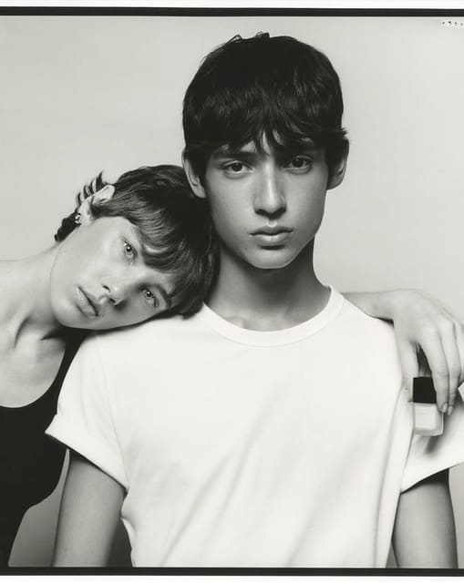 Chanel Beauty February 2026 — Chanel Beauty