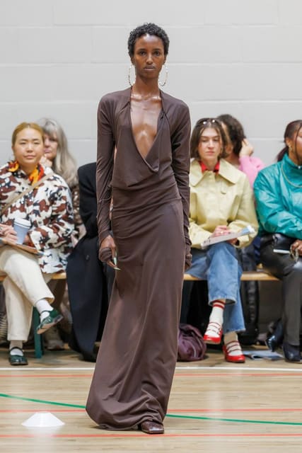 Bibi Abdulkadir — 9