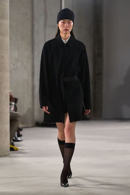 Yaxin Cao — 4