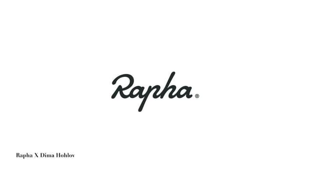 Rapha
