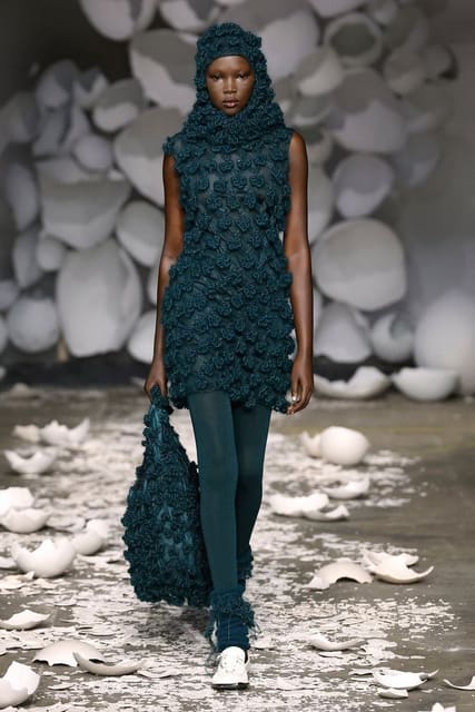 Josephine Dau — 6