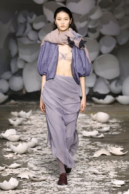 Ha Eun Kwon — 5