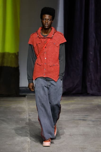 Prince Gasinu — 2