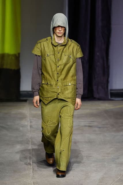 Eugenio Lambri — 2