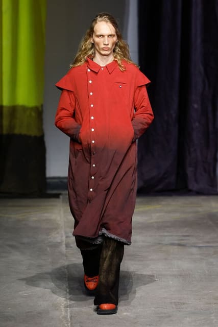 Remi Beugnez — 2