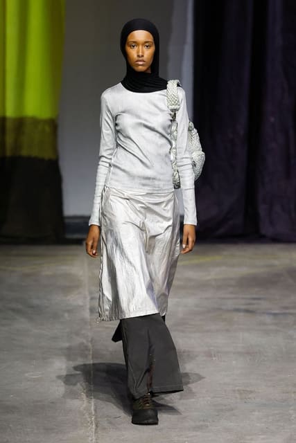 Abrar Mohamed — 2