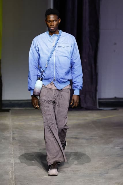 Quadri Ajao — 3