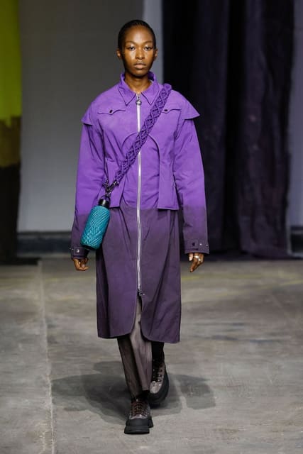 Chizoba Emmanuel — 3