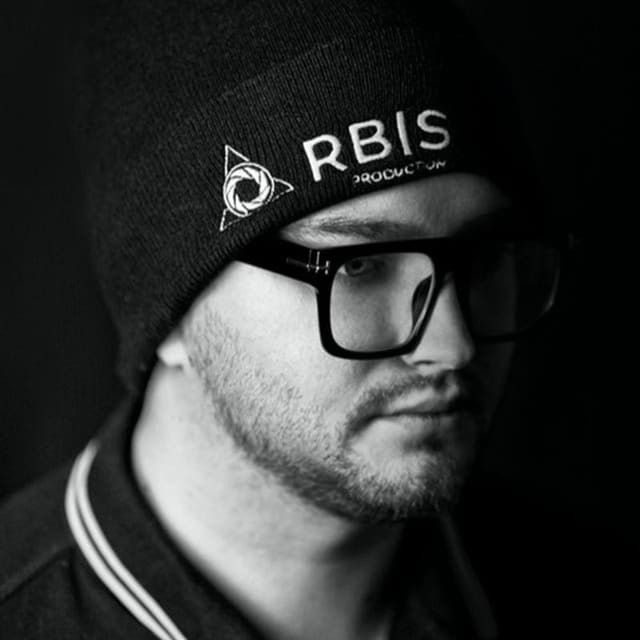 Mike Lisjak