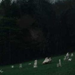 Charli xcx - Always Everywhere for Wuthe... — Music Video