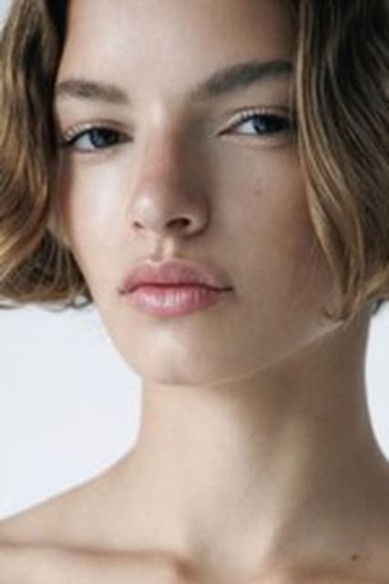 Florencia Menegazzo