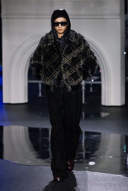 Guo Jike — 5