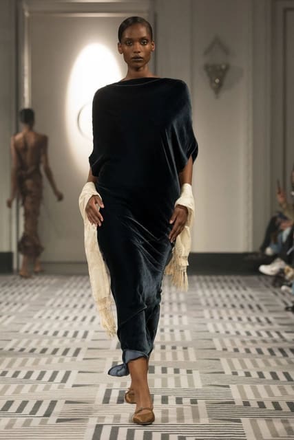 Davina Nkusi — 3