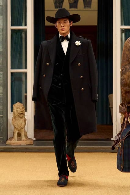 Zhichuan Hu — 9