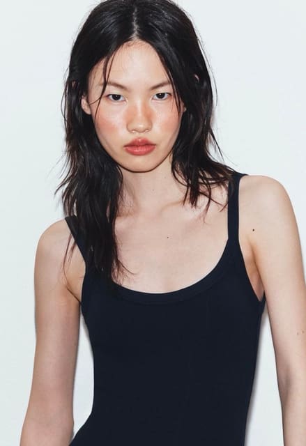 Yanan Wan
