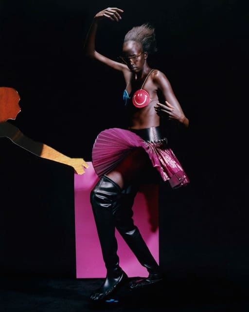 NYAUETH — HardCOPY Magazine