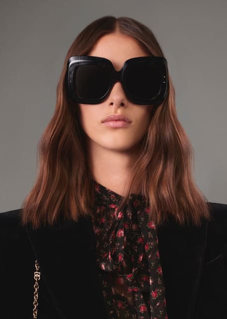 WOMAN'S S/S 26 — Dolce & Gabbana