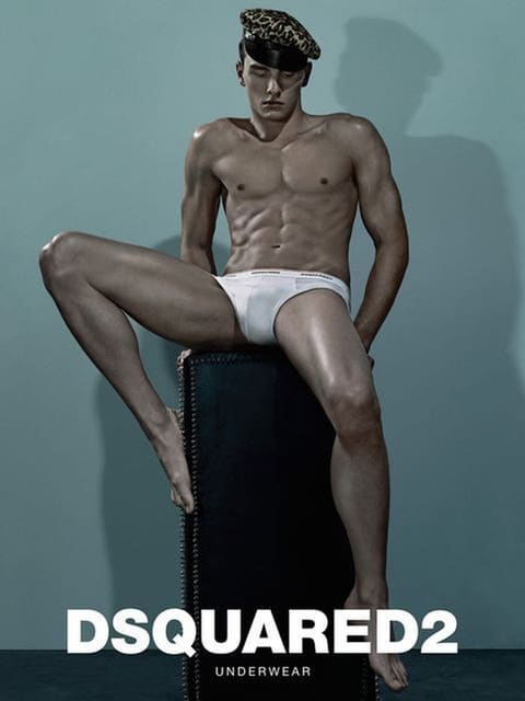 Rich Stinger — 2