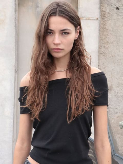 Liva Reira