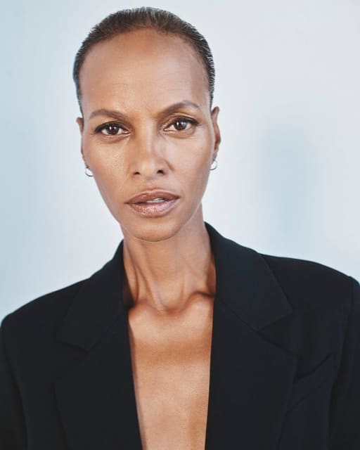 Another Tomorrow F/W 2024 Campaign — Another Tomorrow