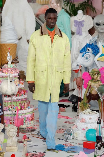 Cheikh Diakhate — 8