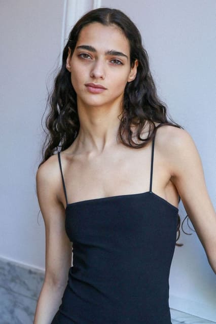 Helena Balder Mendez