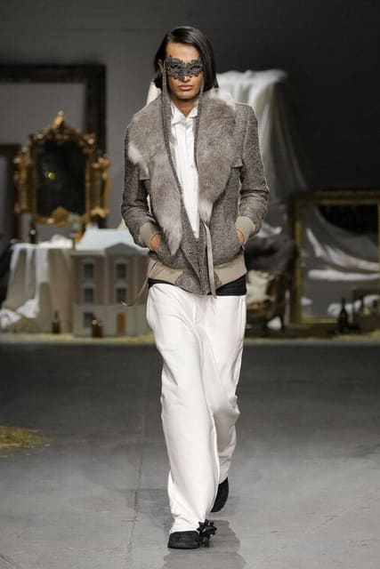 Rohan Alexander — 2