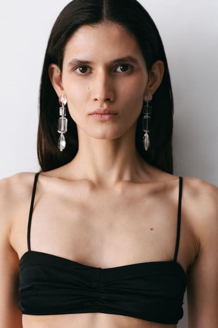 Sara Ribeiro