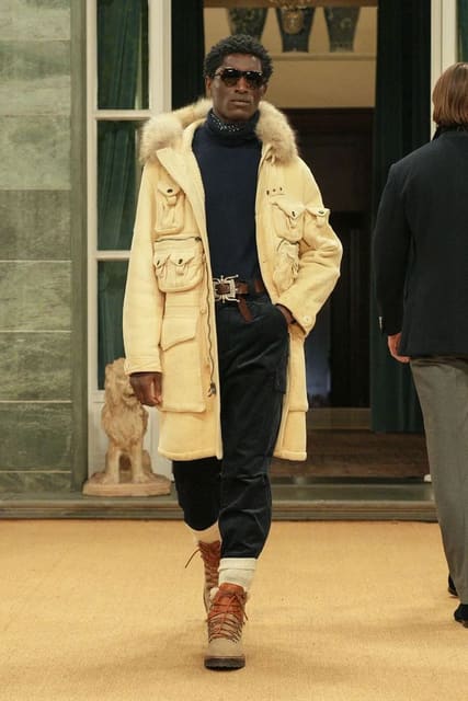 Aziz Bah — 6