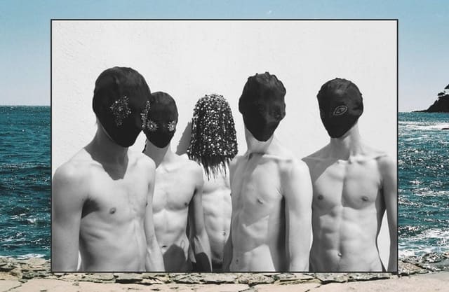 Karl Nalpas — 6