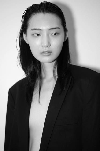 Bongjoo Lee