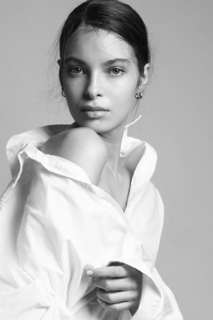 Evy Magnini