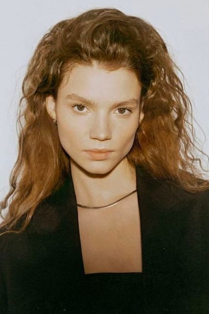 Liza Korol