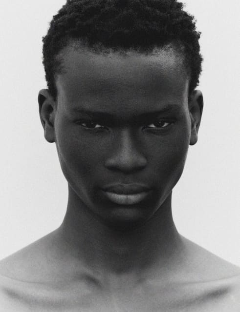 Seyi Boluwatife