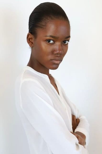 Temi Sanusi