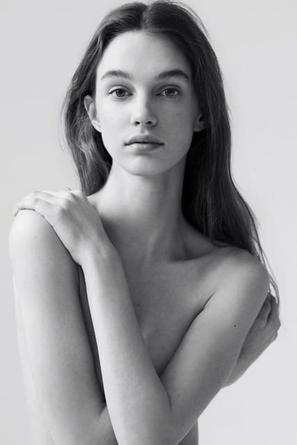 Vlada Anosova