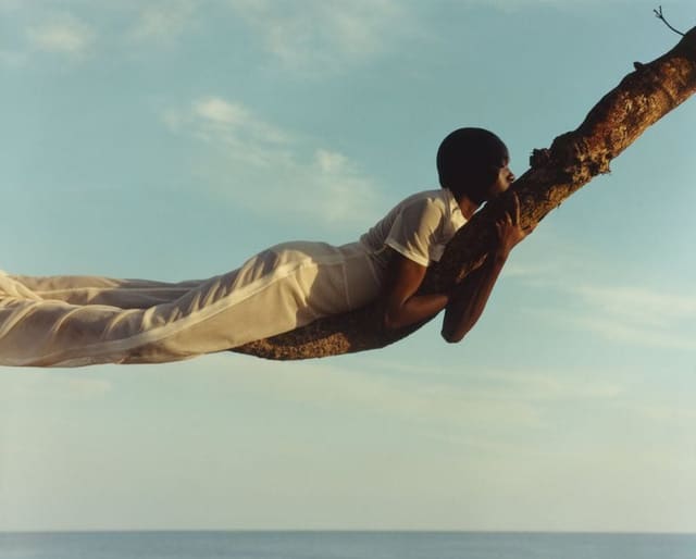 Photography Durimel — T: The New York Times Style Magazine