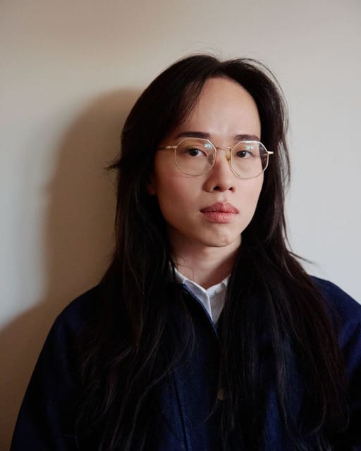 Anh Nguyaen
