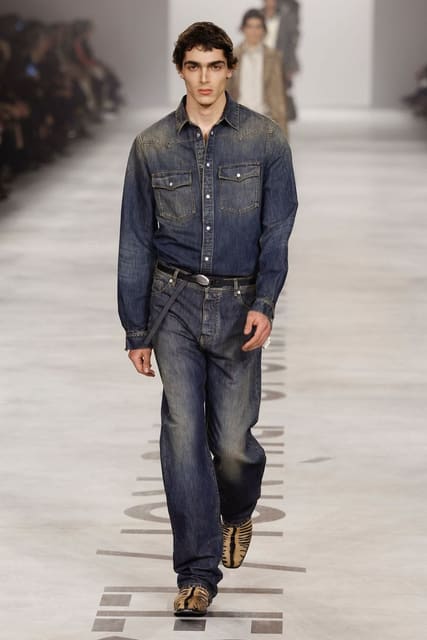 Christian Mammana — 8