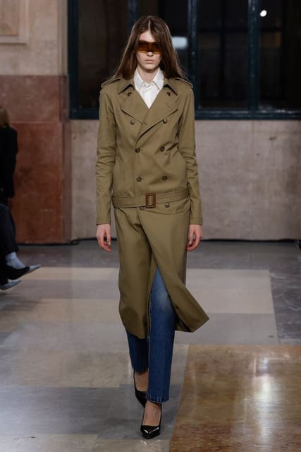 Linda Scolari — 6