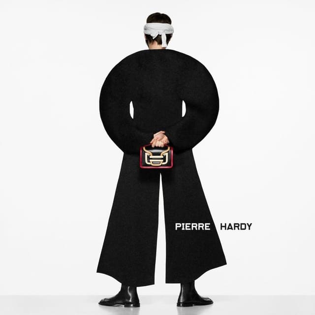 Paul Manniez — 3