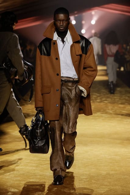 Cheikh Diakhate — 7