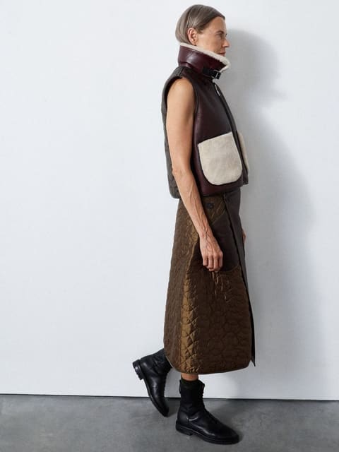 Marfa Stance AW2025 Look Book A shared S... — Marfa Stance